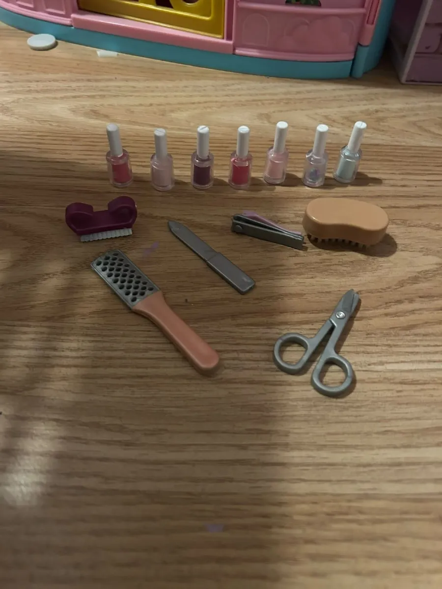 Toys - Image 4