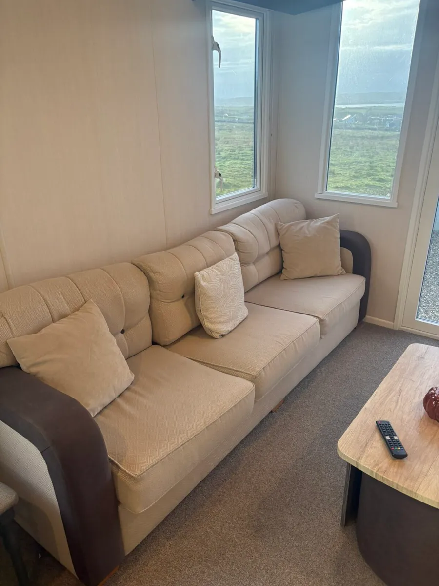 Sofa set - Image 3