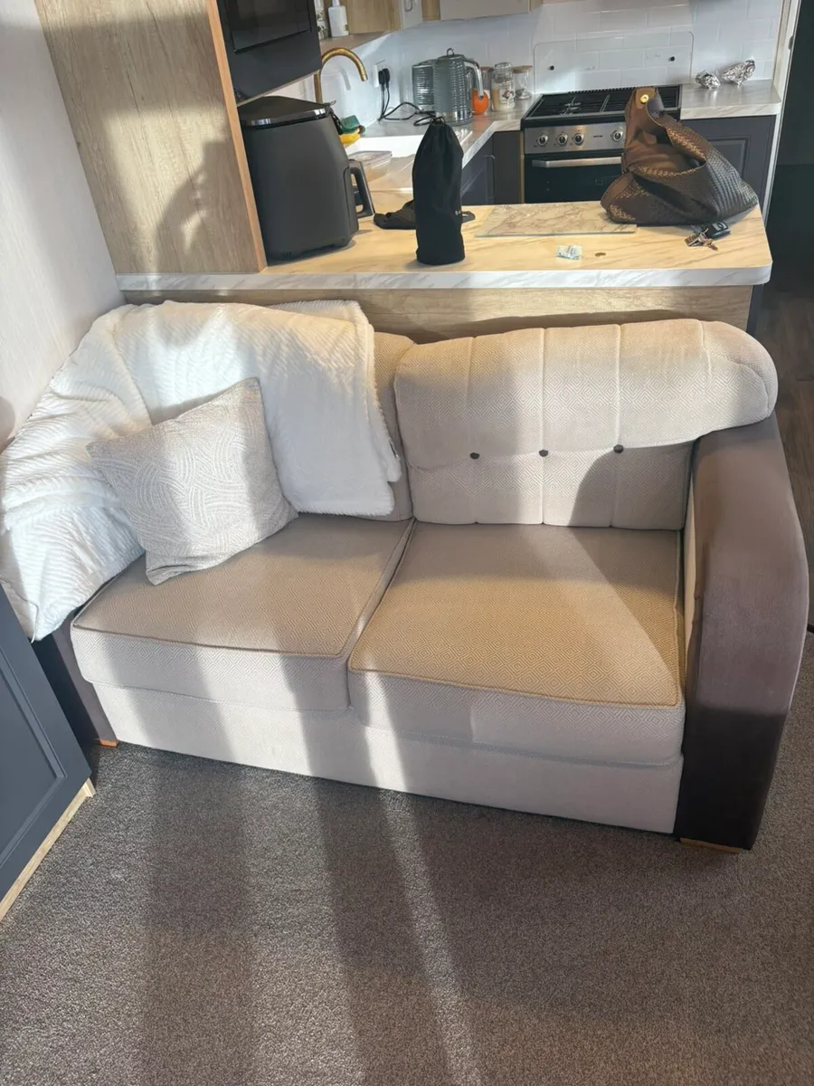 Sofa set - Image 2