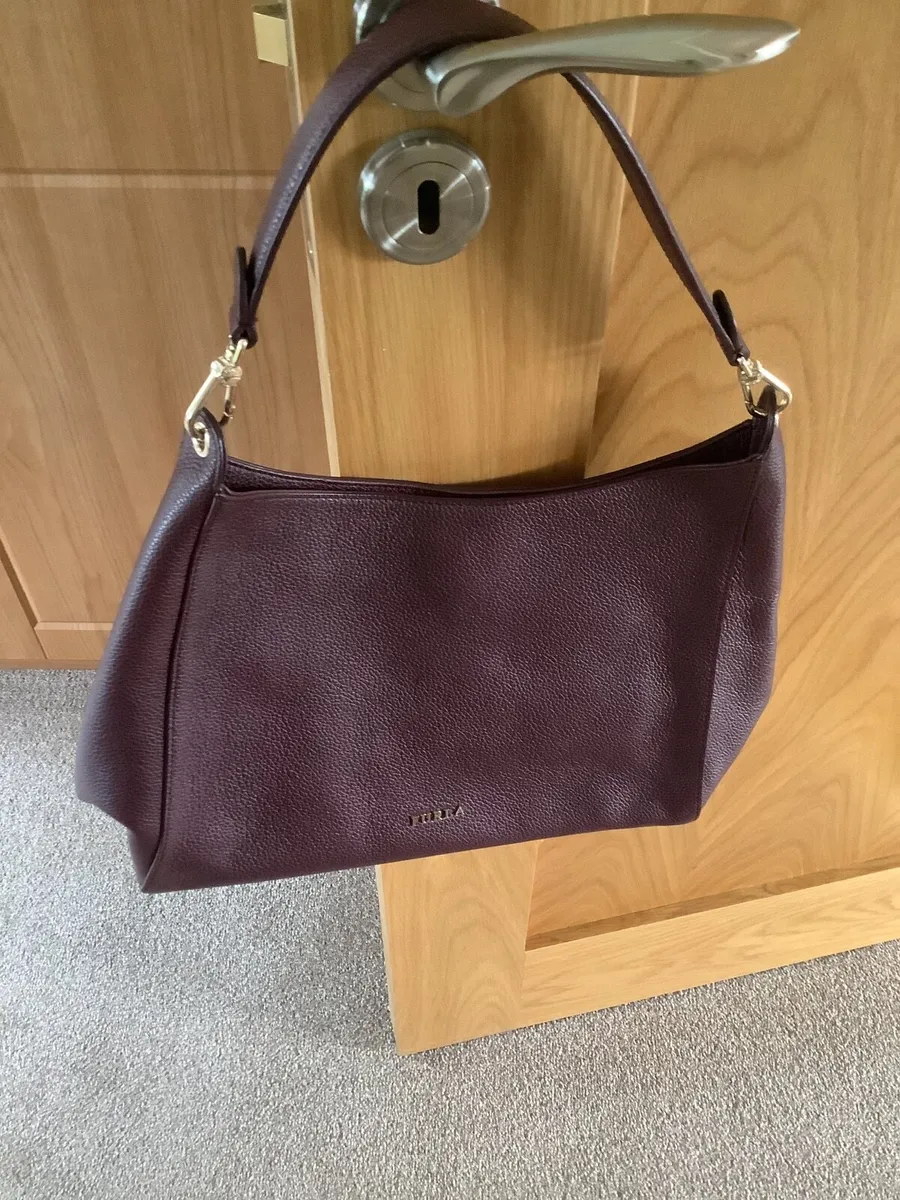 Furla bag - Image 1