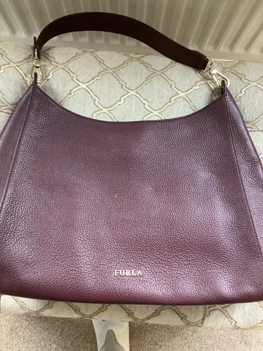 Furla bag - Image 3