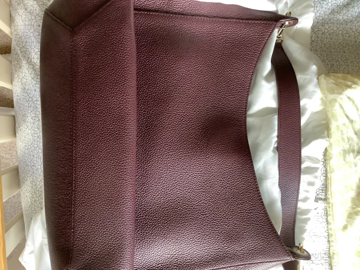 Furla bag - Image 4