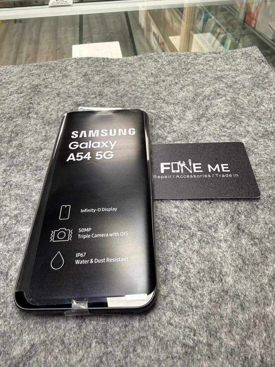 Mobile Phone - Image 1