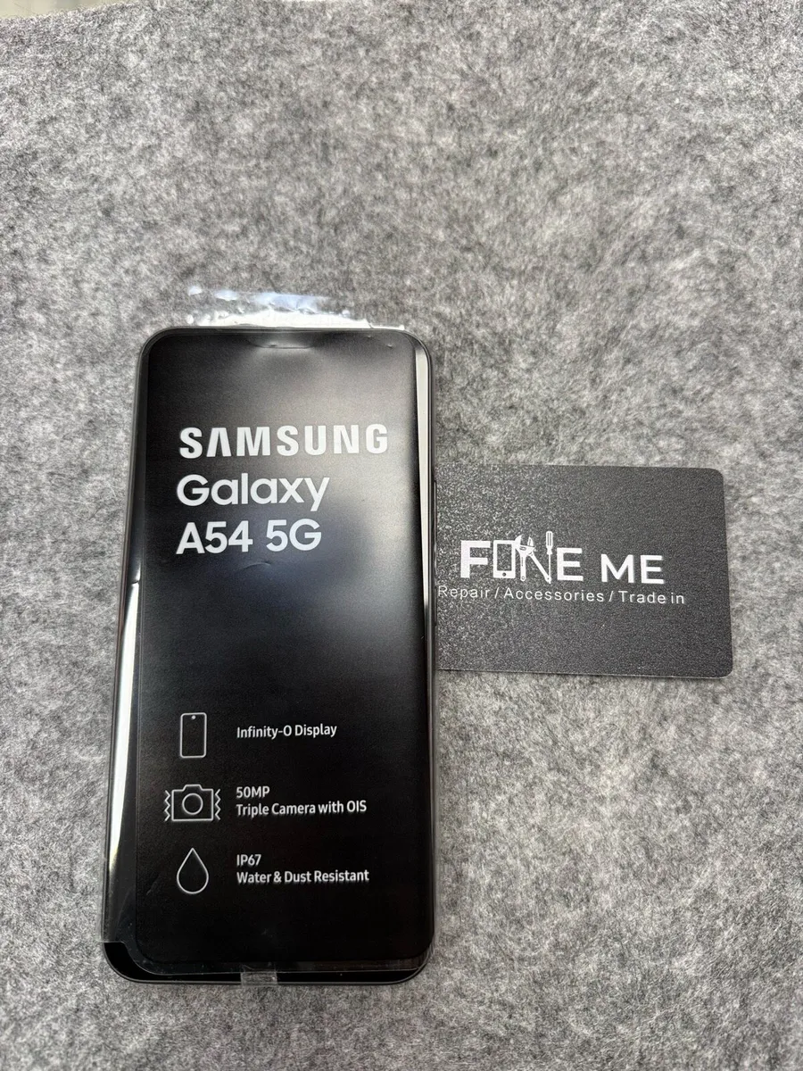 Mobile Phone - Image 2