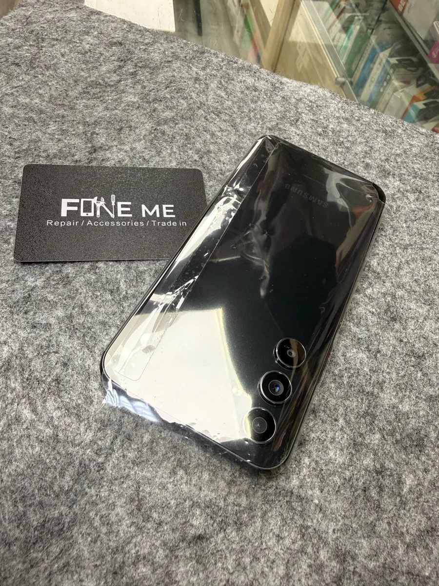 Mobile Phone - Image 3