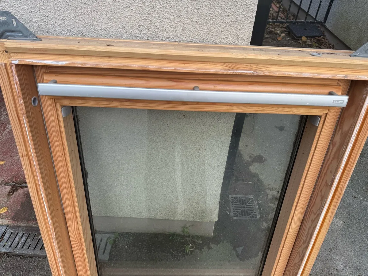 Velux Windows - Image 2