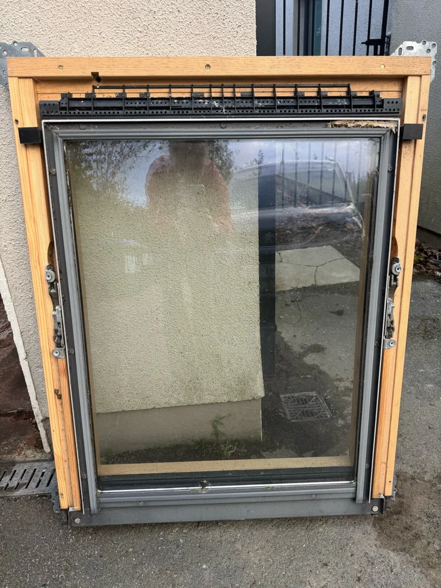 Velux Windows - Image 3