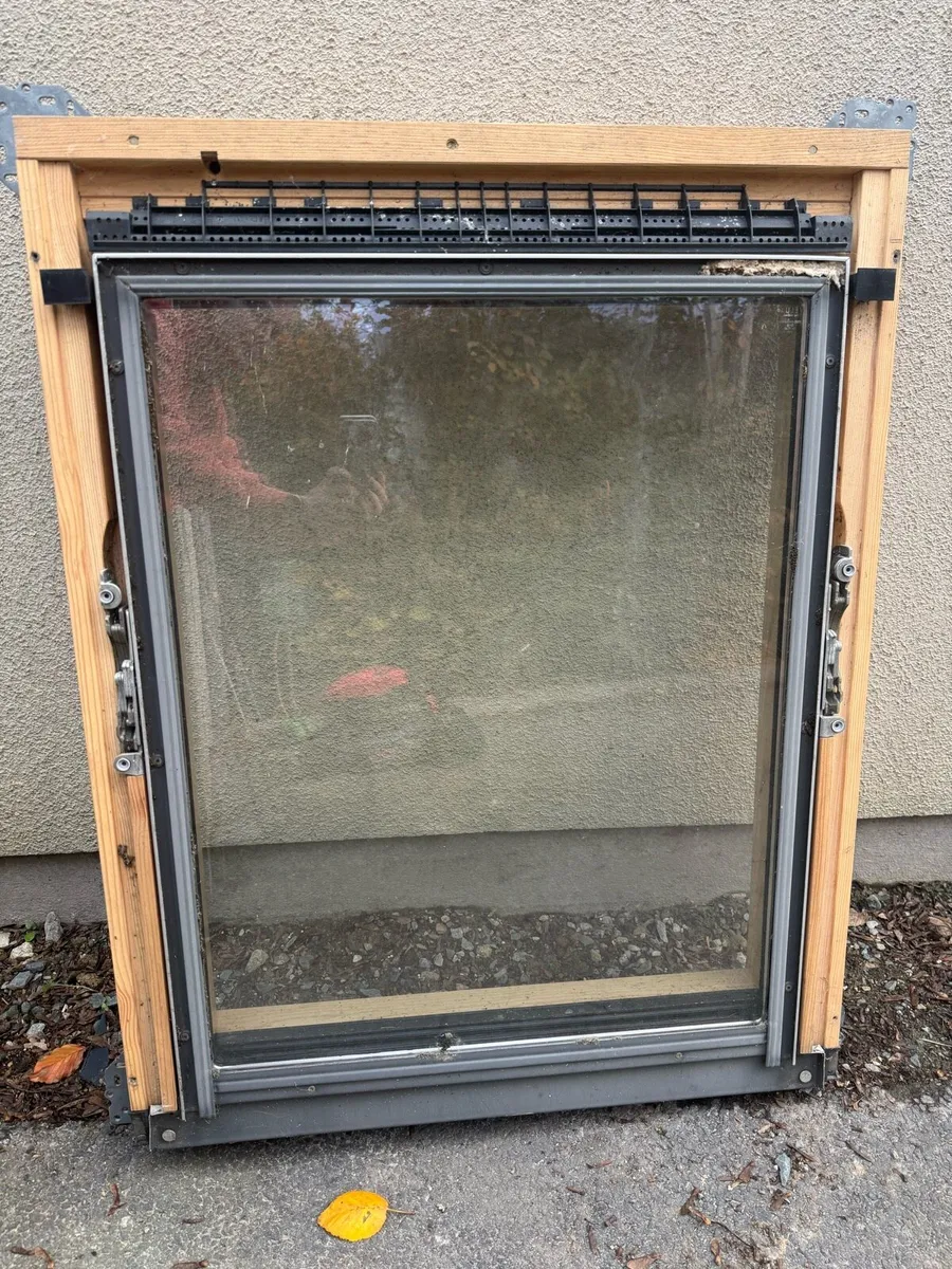 Velux Windows - Image 4