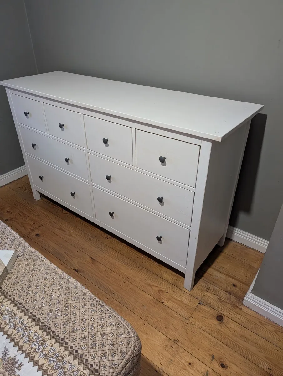 Sideboard