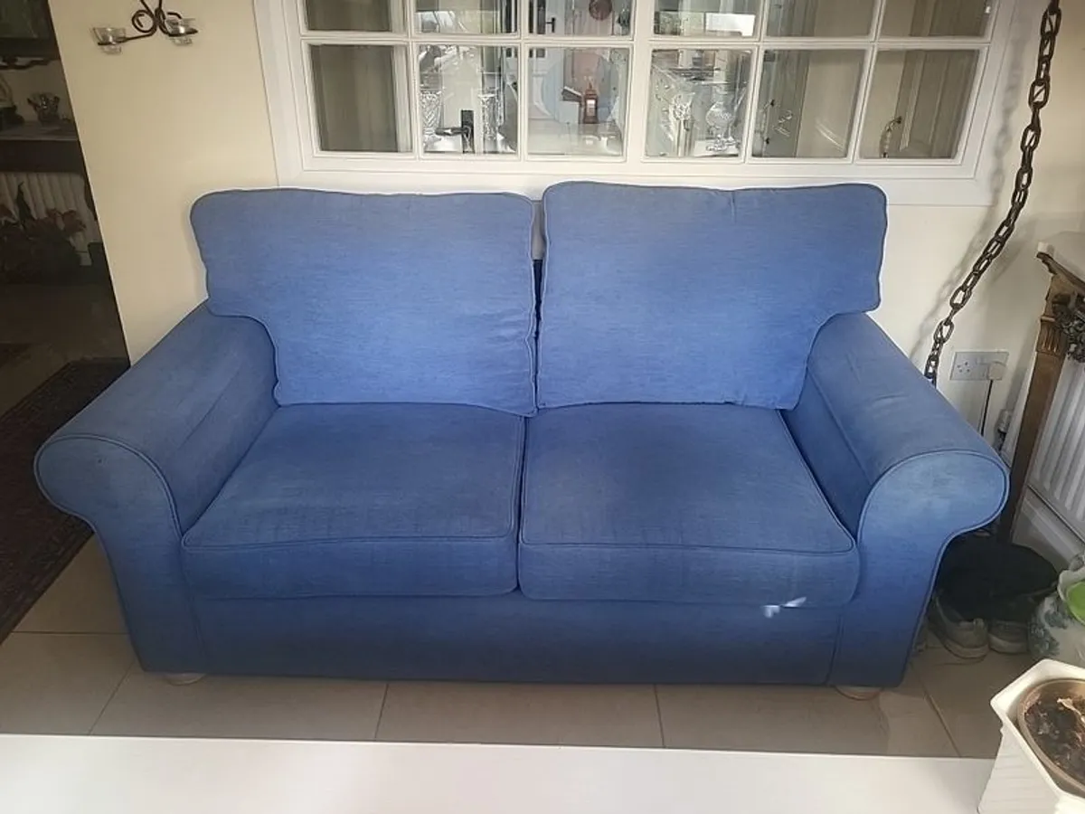 Sofa Bed - Image 2