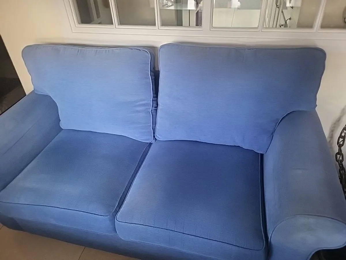 Sofa Bed - Image 3