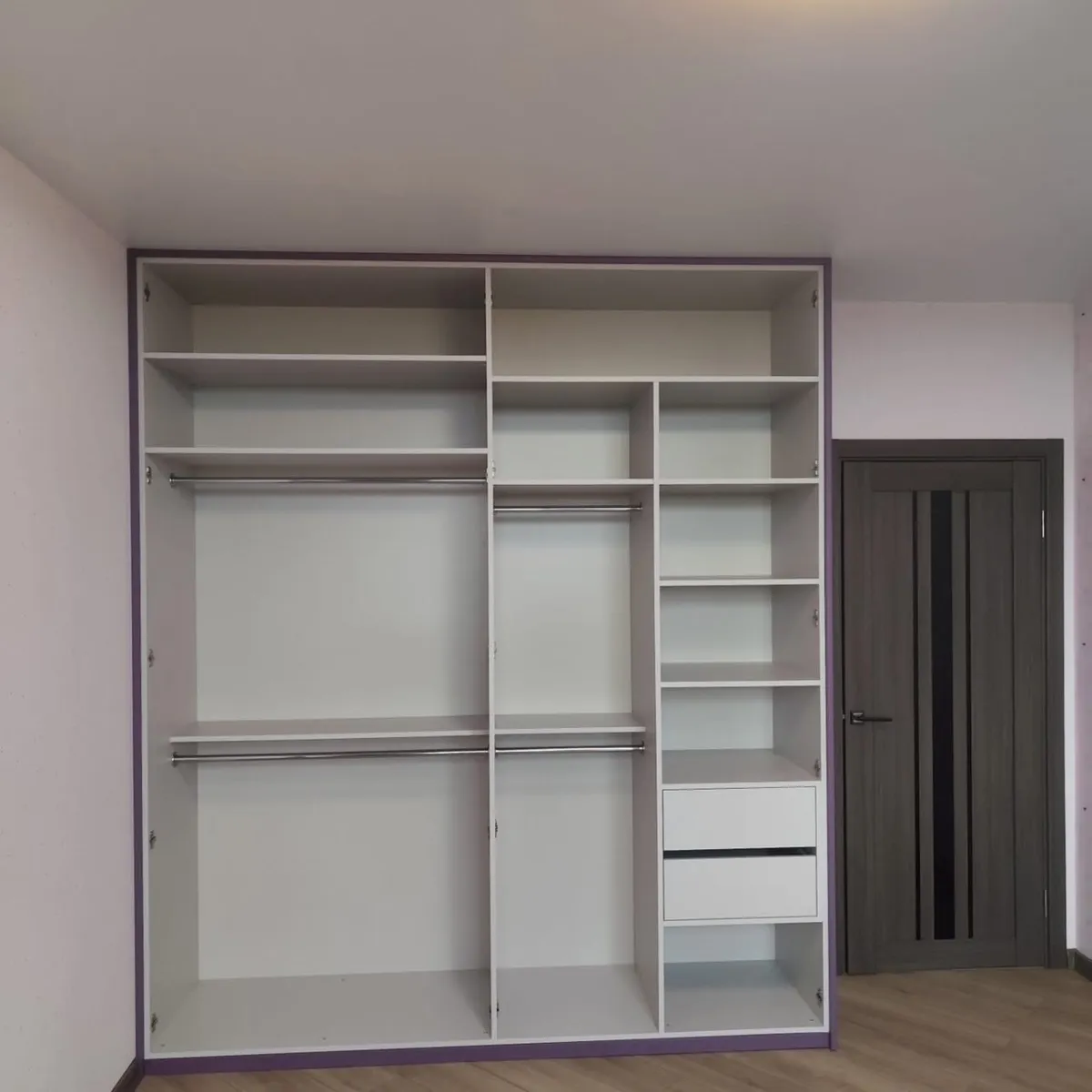 Bespoke Furniture - Made to Order - Image 3