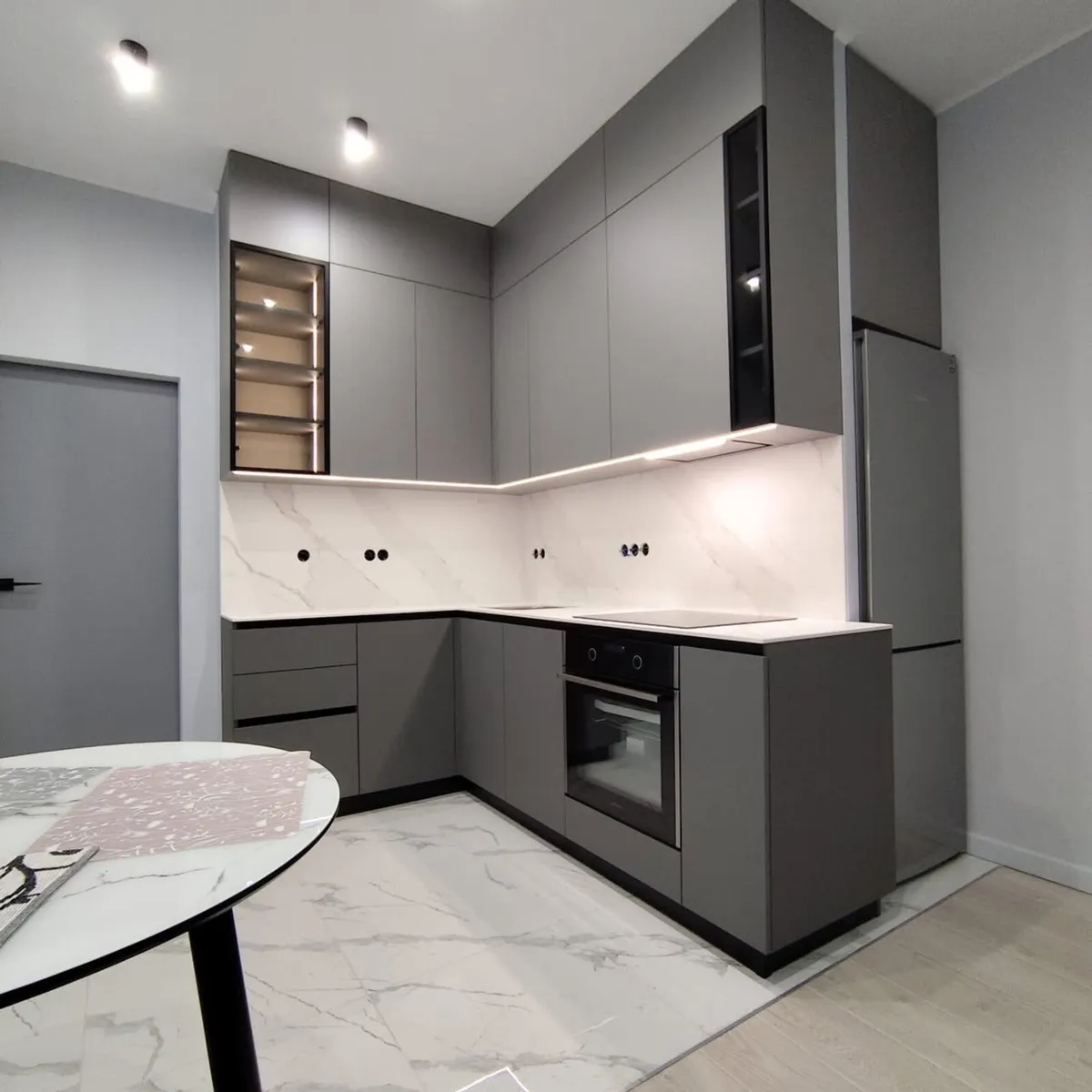 Bespoke Furniture - Made to Order - Image 1