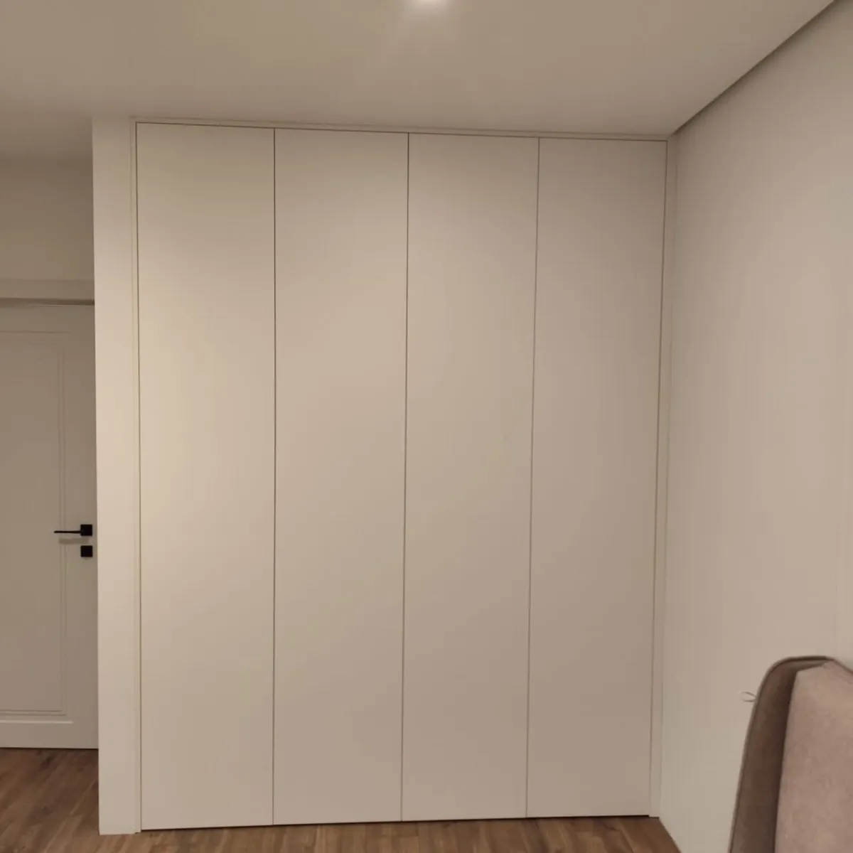 Bespoke Furniture - Made to Order - Image 2