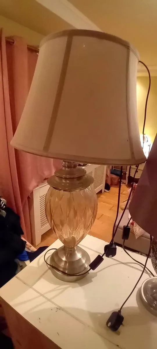 Lamps - Image 2