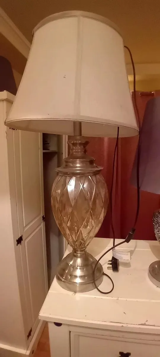 Lamps - Image 1
