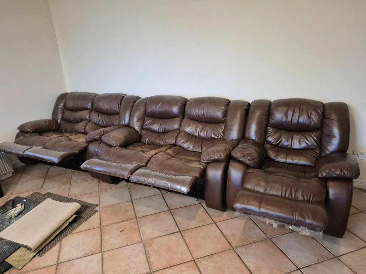couches - Image 1