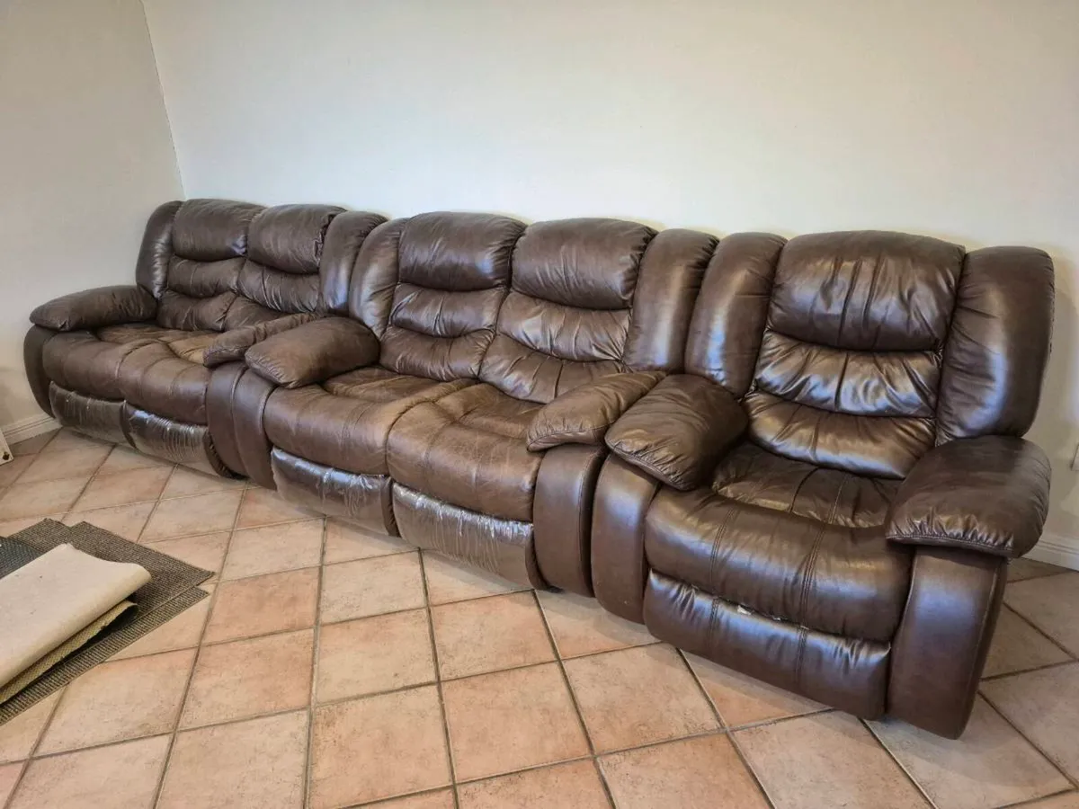 couches - Image 3