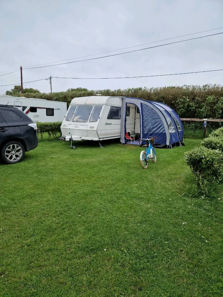 Caravan - Image 3
