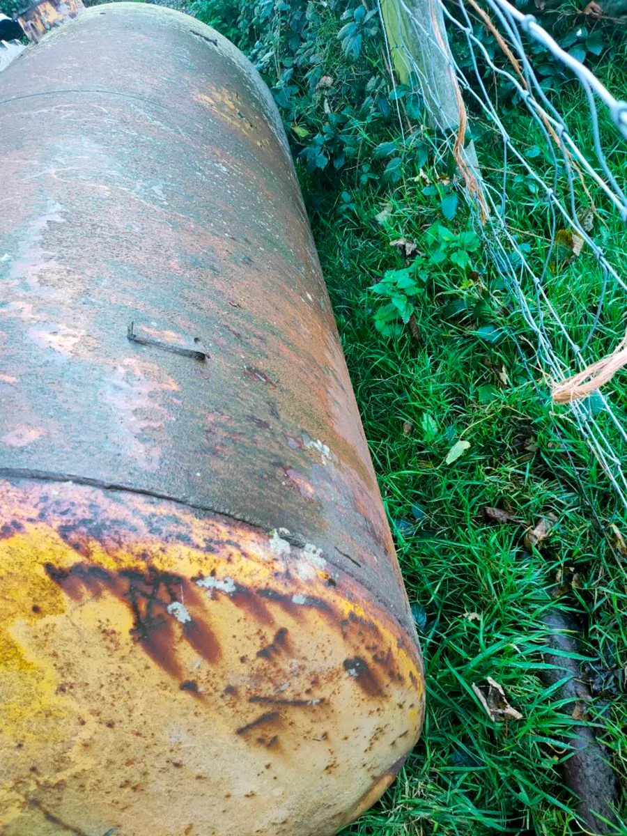 Water tank - Image 3
