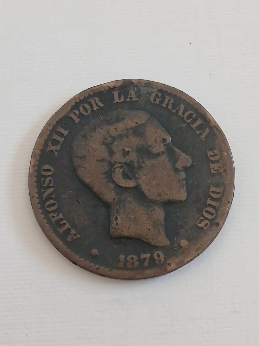 Alfonzo 1879