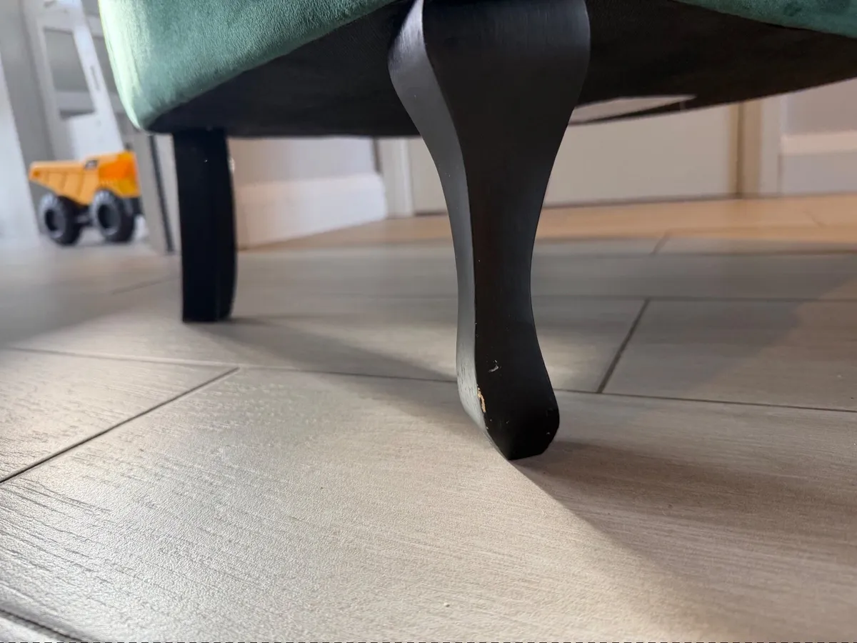 Armchair - Image 4