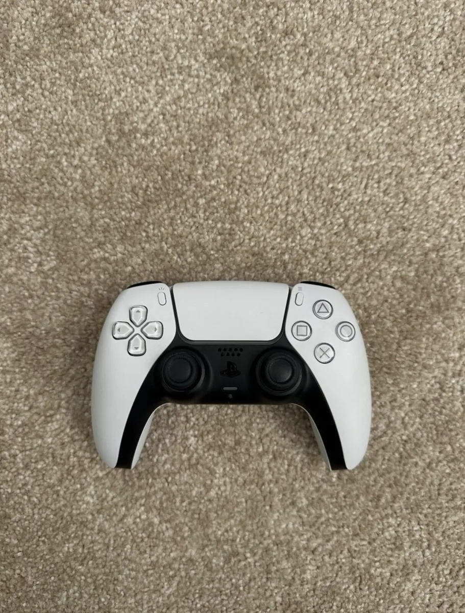 PlayStation 5 digital edition 825gb - Image 2