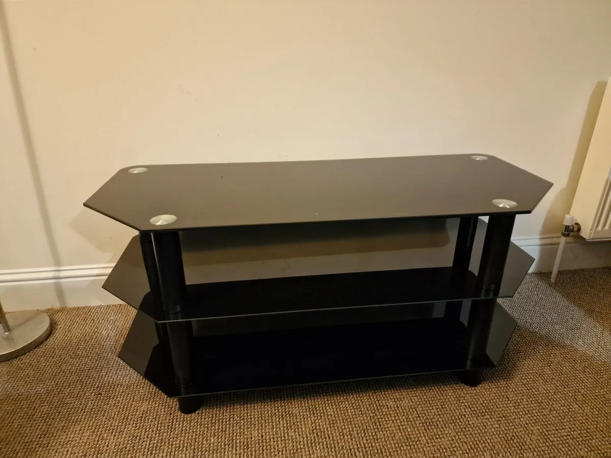 TV stand 105x47x47 - Image 2