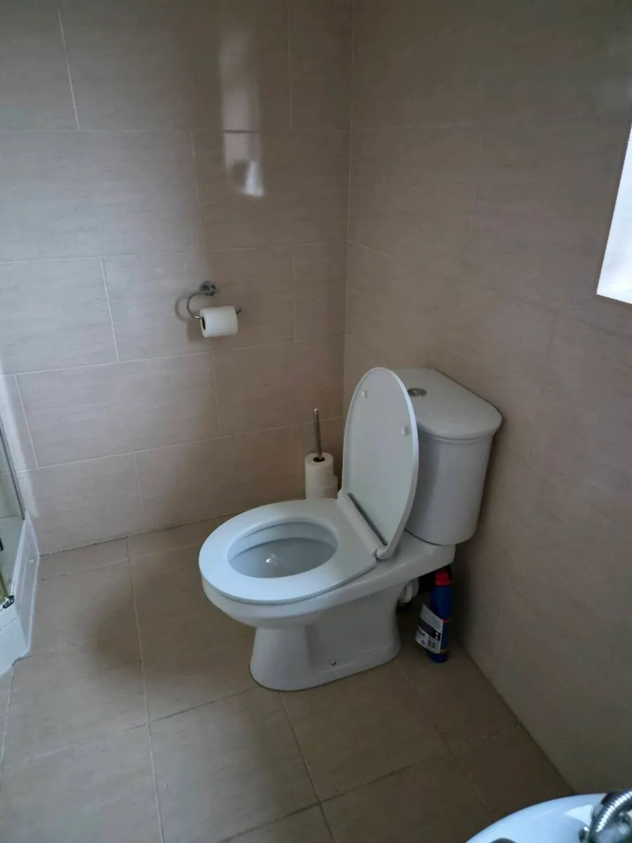 Bathroom units - Image 4
