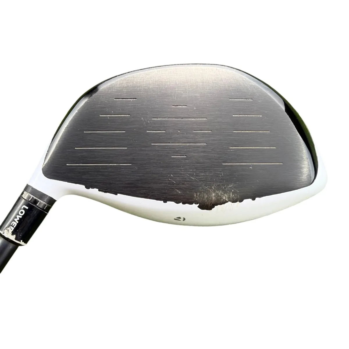 Taylormade M1 2016 Driver / 10.5° / Regular - Image 3