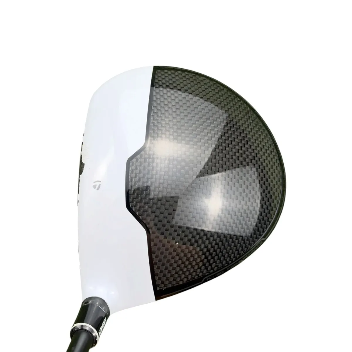 Taylormade M1 2016 Driver / 10.5° / Regular - Image 4