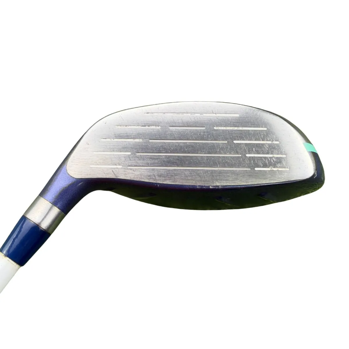 Ping G Le #5 Wood 22° / ULT 230 Ladies - Image 3