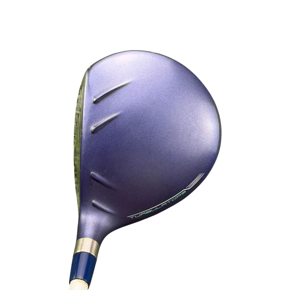 Ping G Le #5 Wood 22° / ULT 230 Ladies - Image 4