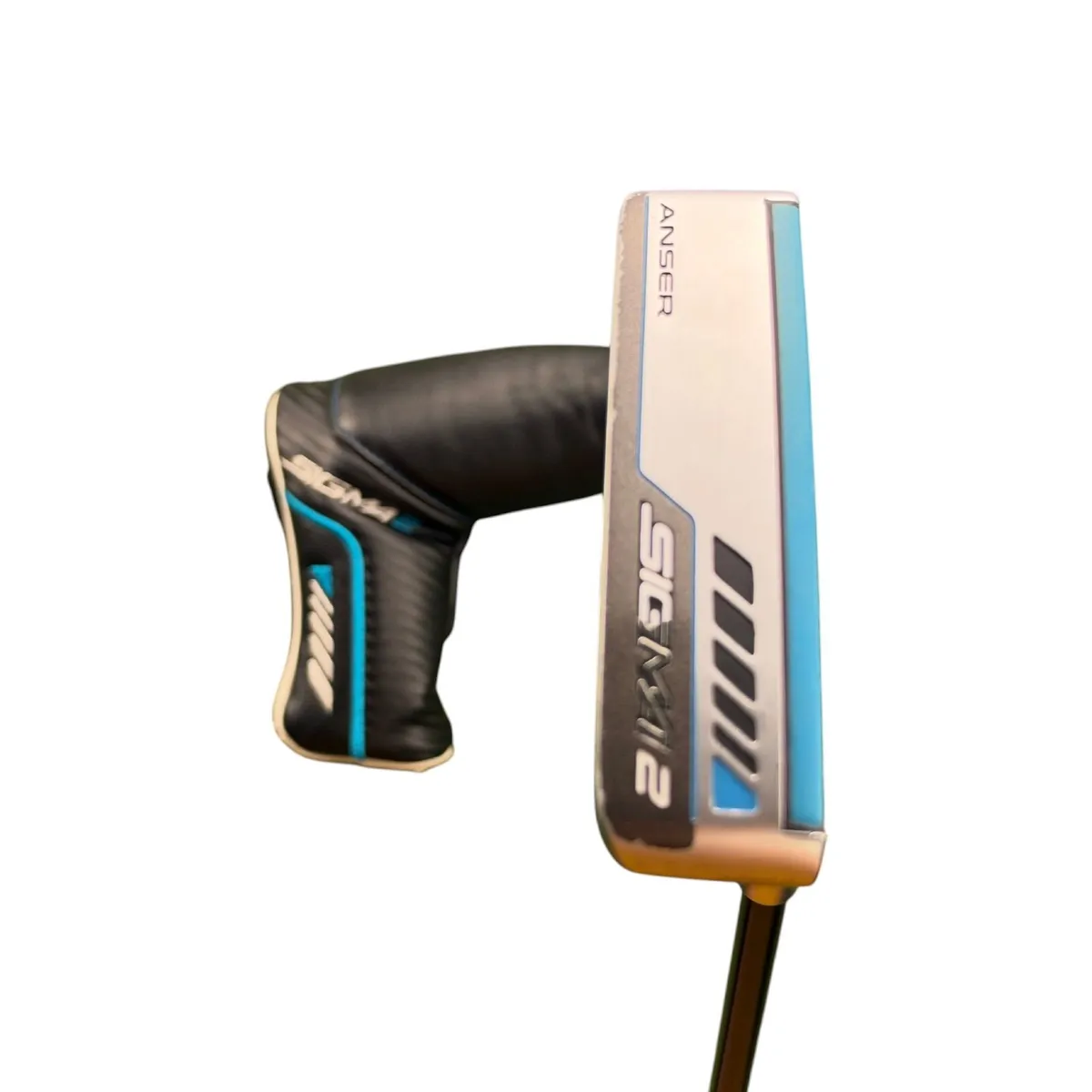 Ping Sigma 2 Putter / 34'' - Image 2