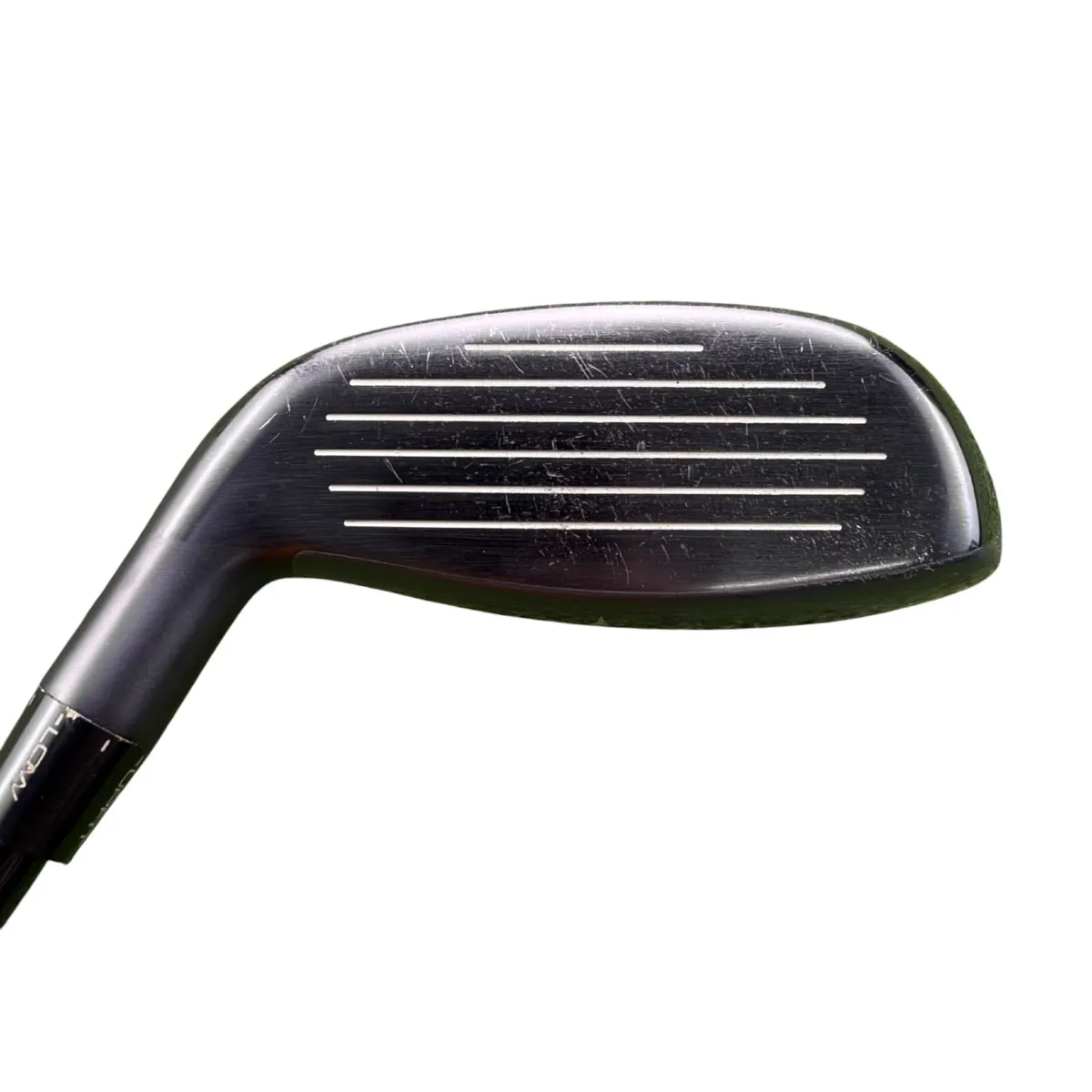 Mizuno CLK 2020 Hybrid / #3 19° / Stiff - Image 3