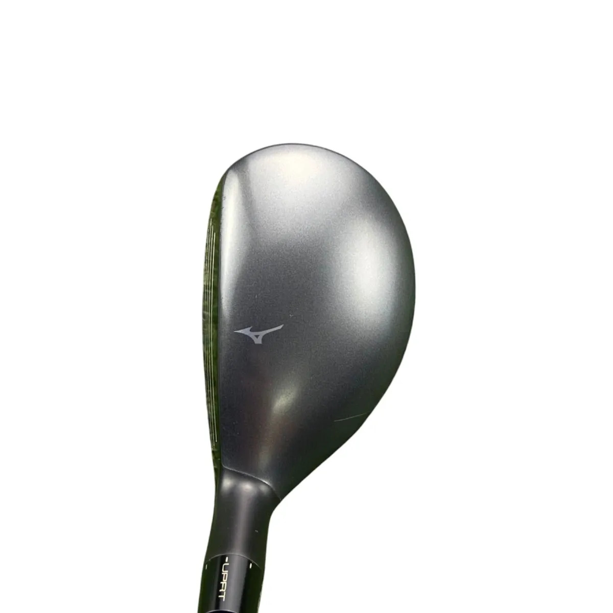 Mizuno CLK 2020 Hybrid / #3 19° / Stiff - Image 4