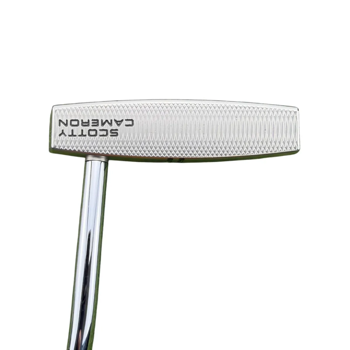 Scotty Cameron Phantom 9 2024 Putter / 33'' - Image 3