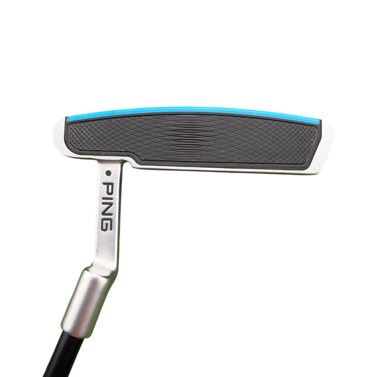 Ping Sigma 2 Putter / 34'' - Image 3