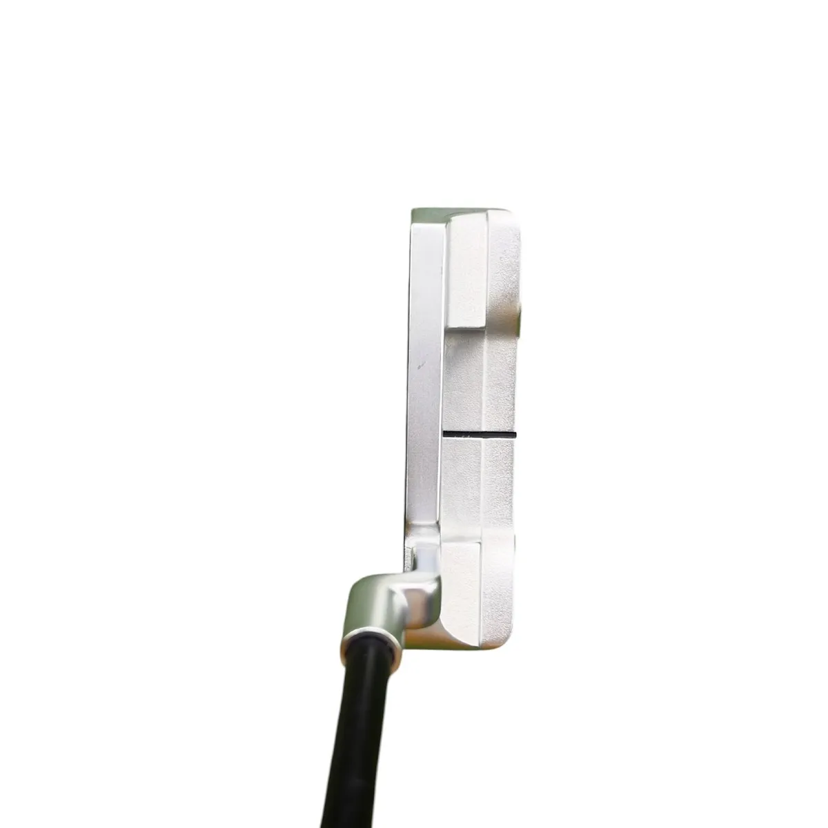 Ping Sigma 2 Putter / 34'' - Image 4