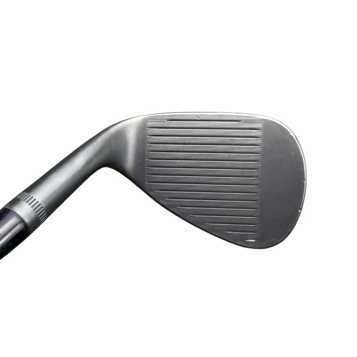 Callaway Mack Daddy 4 Wedge Aw 52°.10 / Stiff - Image 3