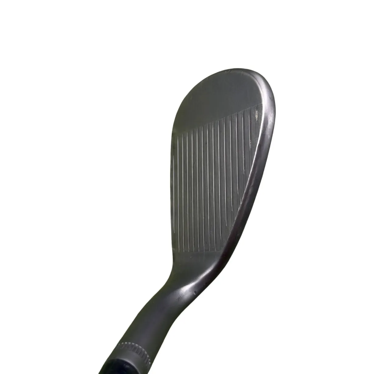 Callaway Mack Daddy 4 Wedge Aw 52°.10 / Stiff - Image 4