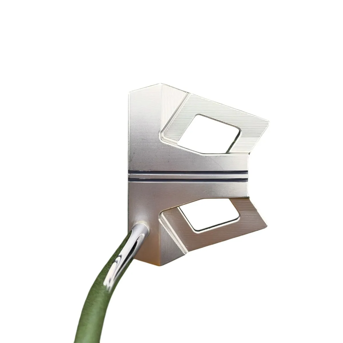 Scotty Cameron Phantom 9 2024 Putter / 33'' - Image 4