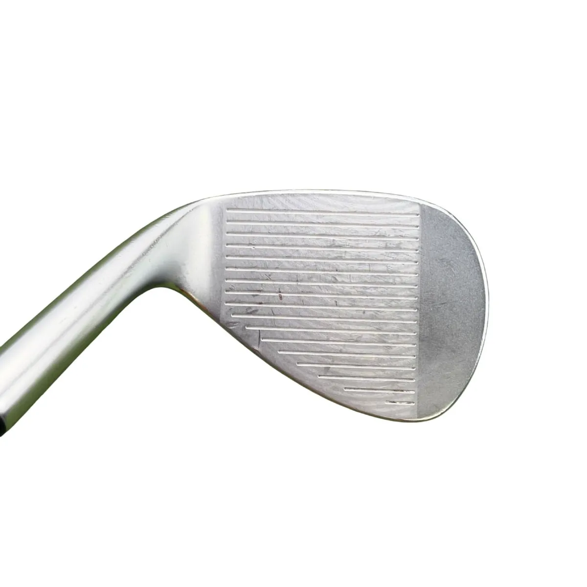 Cobra Snakebite 2023 Wedge Aw 48°.08 / Stiff - Image 3