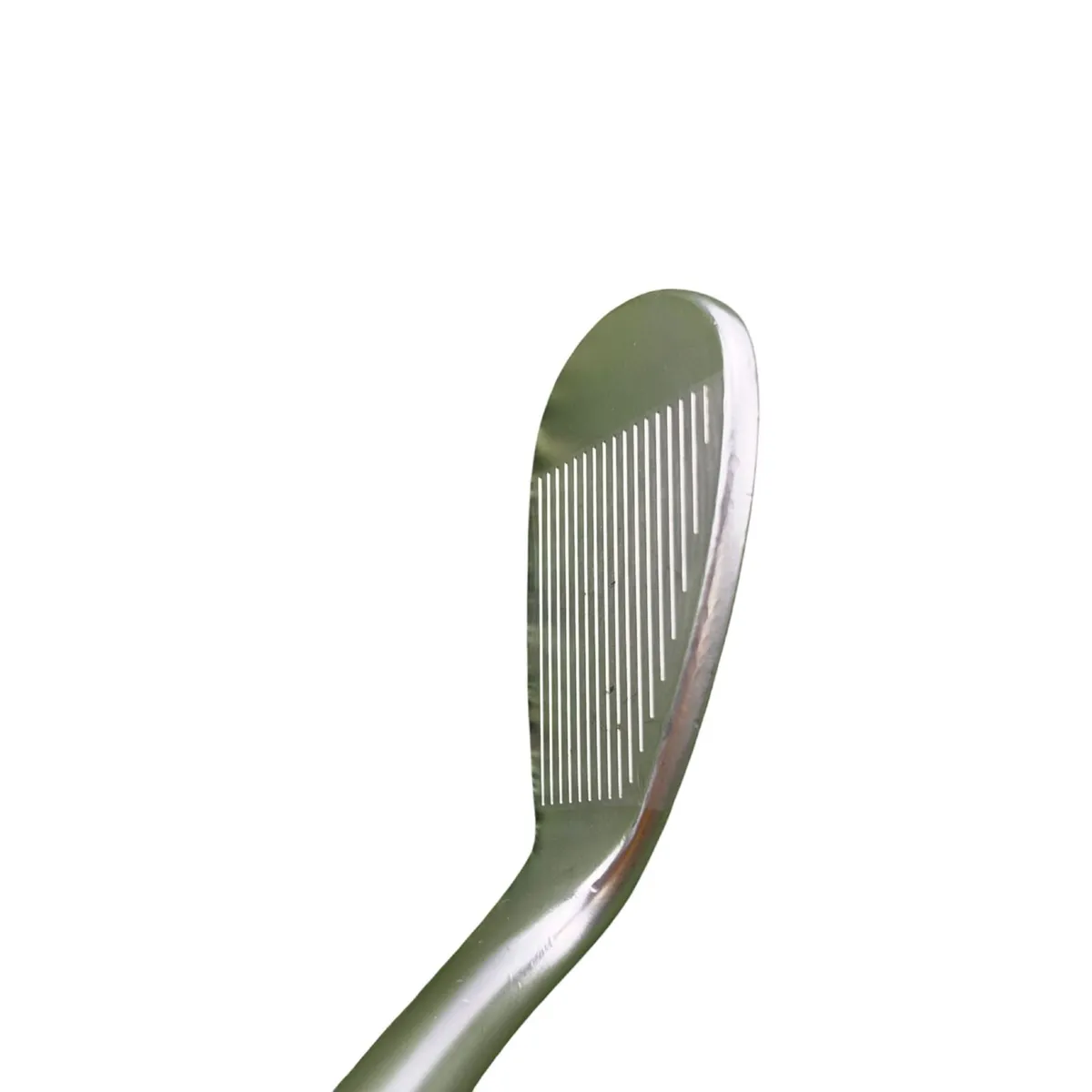 Cobra Snakebite 2023 Wedge Aw 48°.08 / Stiff - Image 4