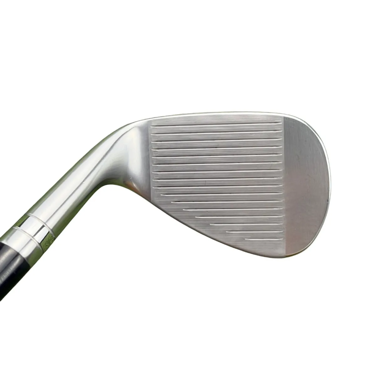 Titleist SM11 Wedge Aw 50°.08F / Bv Wedge - Image 3