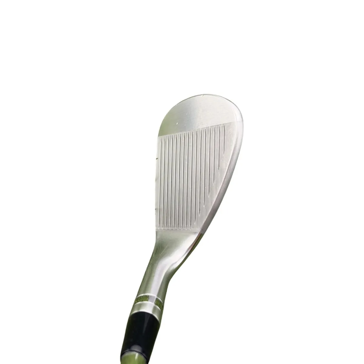 Titleist SM11 Wedge Aw 50°.08F / Bv Wedge - Image 4