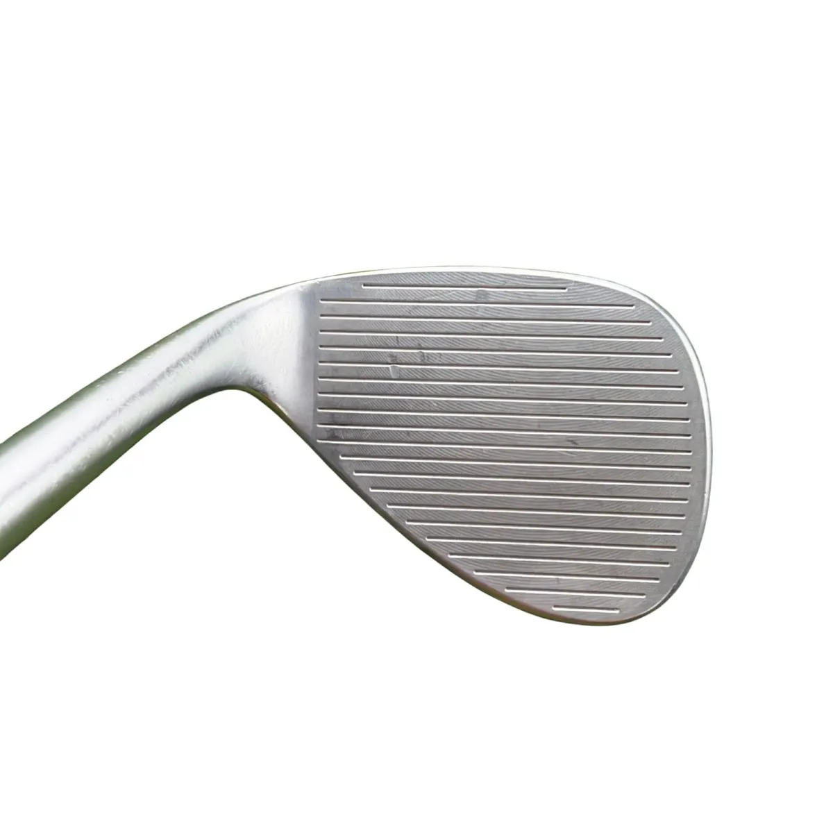 Cleveland RTX Full-face 2 Wedge Sw 56°.10 / Wedge - Image 3