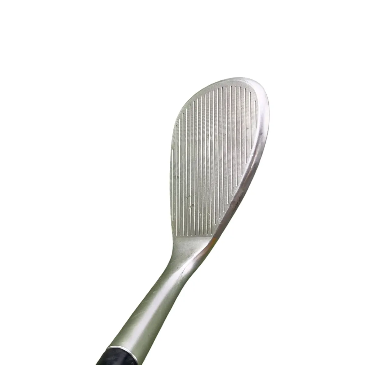 Cleveland RTX Full-face 2 Wedge Sw 56°.10 / Wedge - Image 4