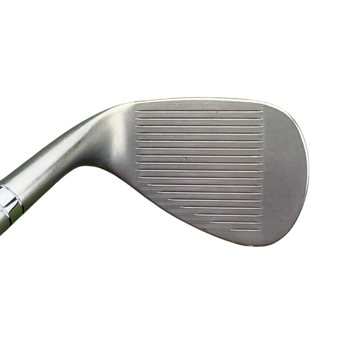 Titleist SM11 Wedge Sw 56°.08M / Bv Wedge - Image 3