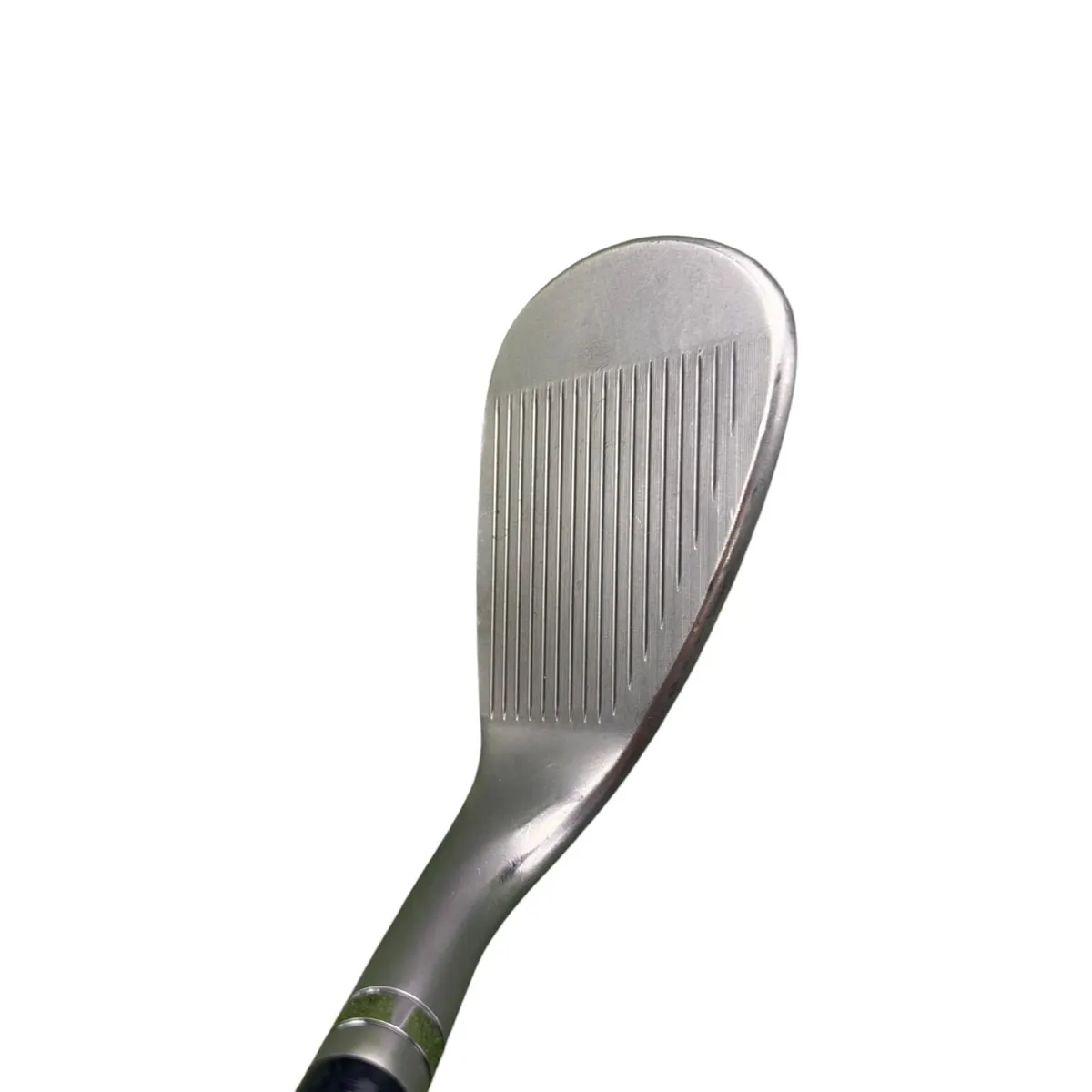 Titleist SM11 Wedge Sw 56°.08M / Bv Wedge - Image 4